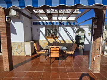 1416-villa-for-sale-in-vinuela-51302-large