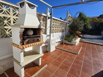 1416-villa-for-sale-in-vinuela-51309-large