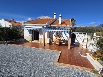 1416-villa-for-sale-in-vinuela-51299-large