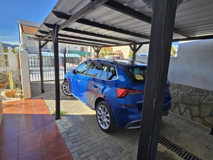 Image No.21-3 Bed Villa for sale