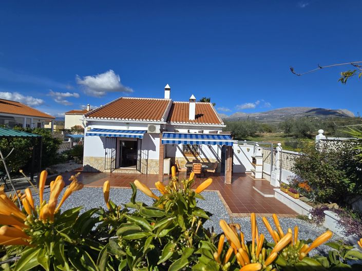 Image No.23-3 Bed Villa for sale