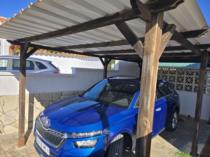 Image No.28-3 Bed Villa for sale