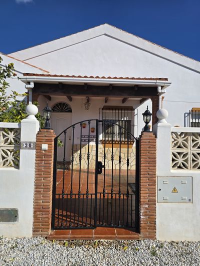 Image No.30-3 Bed Villa for sale