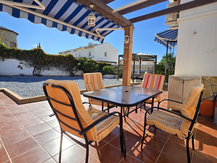 Image No.4-3 Bed Villa for sale