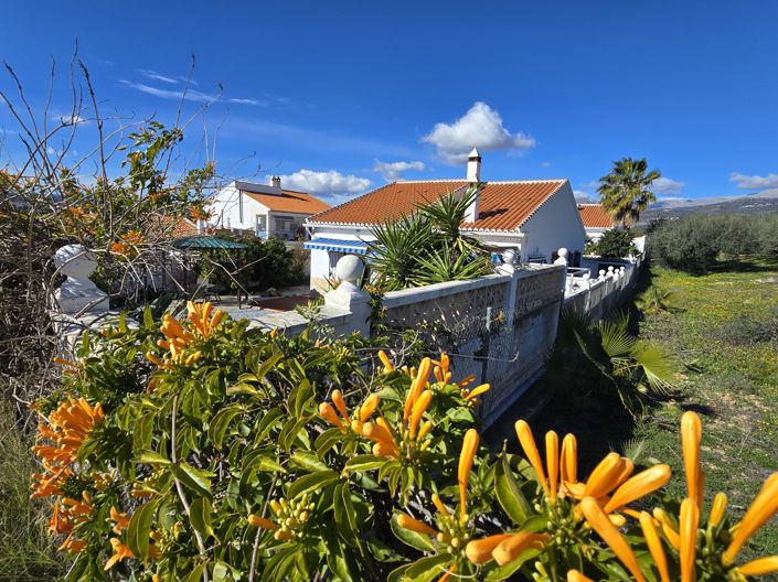 Image No.31-3 Bed Villa for sale