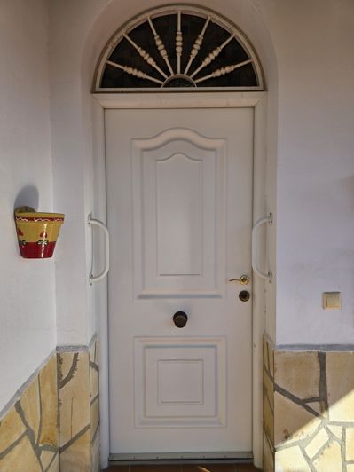 Image No.32-3 Bed Villa for sale