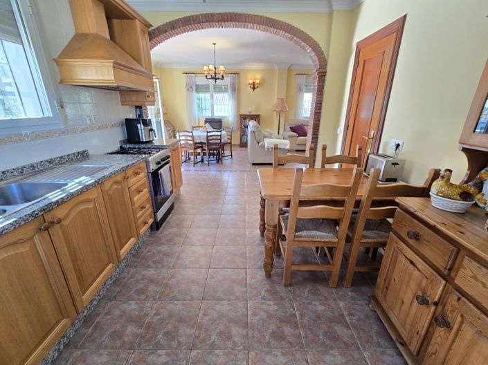 Image No.36-3 Bed Villa for sale