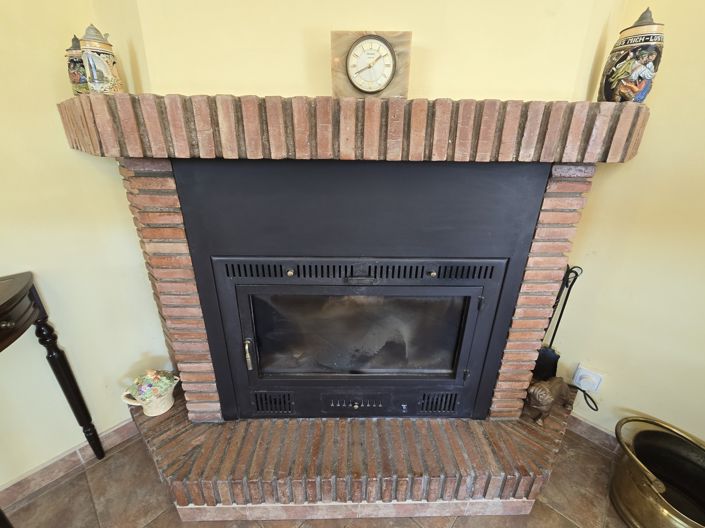 Image No.39-3 Bed Villa for sale