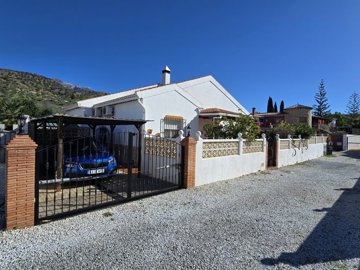 1416-villa-for-sale-in-vinuela-51315-large