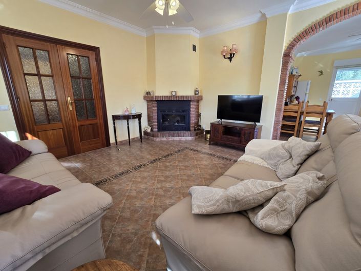 Image No.44-3 Bed Villa for sale