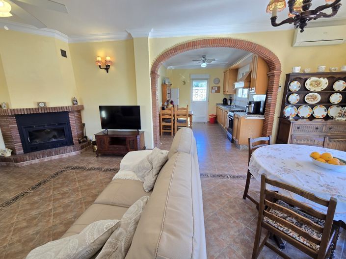 Image No.45-3 Bed Villa for sale