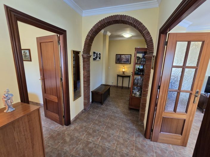 Image No.46-3 Bed Villa for sale