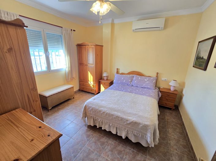 Image No.47-3 Bed Villa for sale