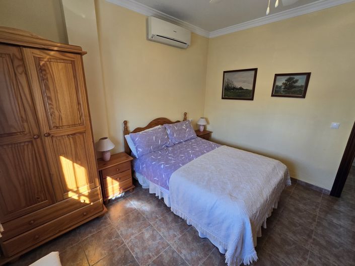 Image No.48-3 Bed Villa for sale