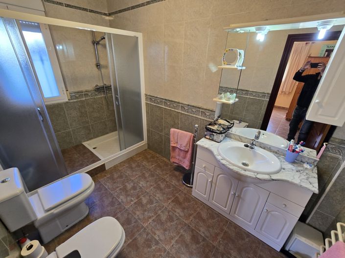 Image No.49-3 Bed Villa for sale