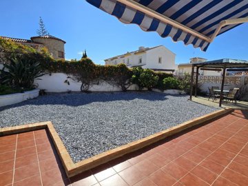1416-villa-for-sale-in-vinuela-51305-large