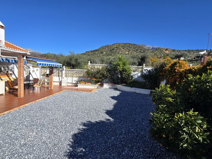 Image No.9-3 Bed Villa for sale