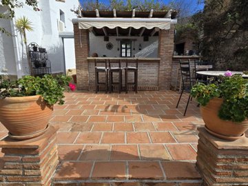 1417-villa-for-sale-in-alcaucin-51450-large