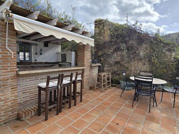 1417-villa-for-sale-in-alcaucin-51385-large