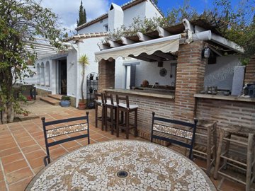 1417-villa-for-sale-in-alcaucin-51382-large