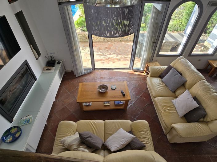 Image No.30-Villa de 3 chambres à vendre à Alcaucín