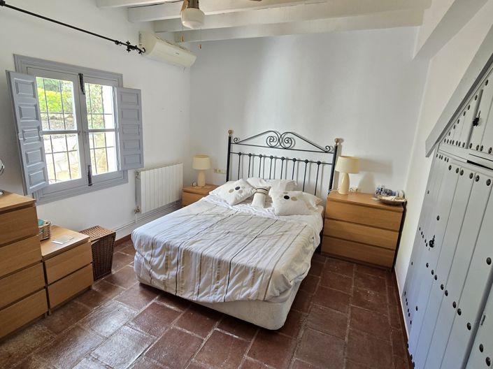 Image No.32-Villa de 3 chambres à vendre à Alcaucín