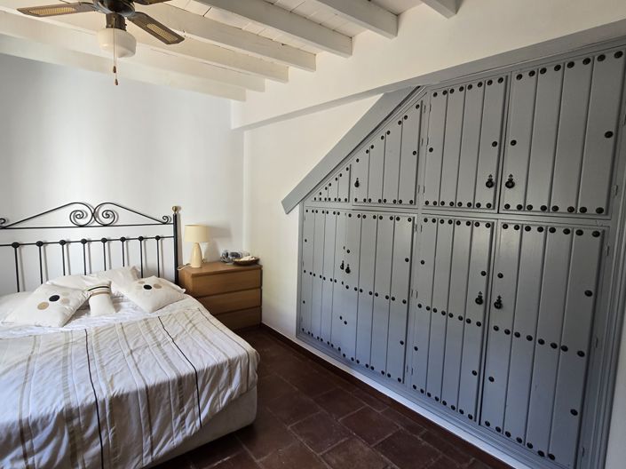 Image No.33-Villa de 3 chambres à vendre à Alcaucín