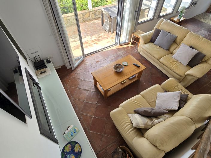 Image No.35-Villa de 3 chambres à vendre à Alcaucín