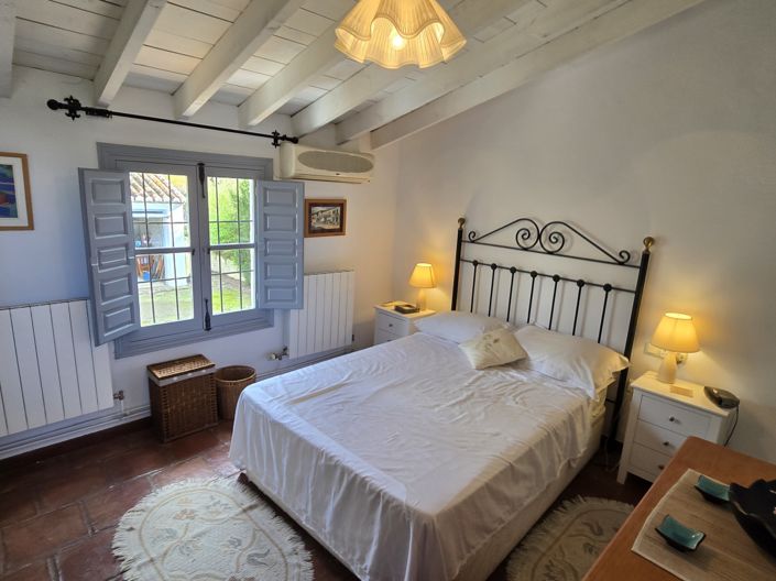 Image No.36-Villa de 3 chambres à vendre à Alcaucín