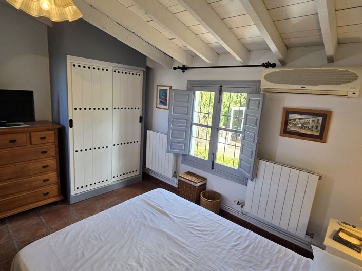 Image No.37-Villa de 3 chambres à vendre à Alcaucín