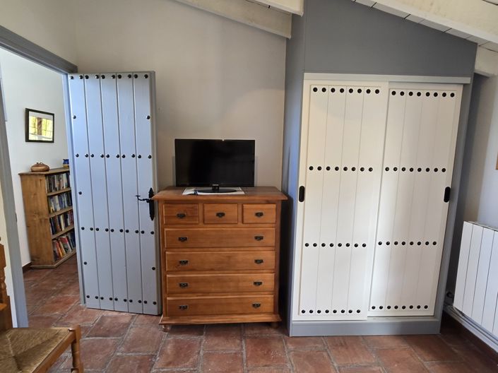 Image No.38-Villa de 3 chambres à vendre à Alcaucín