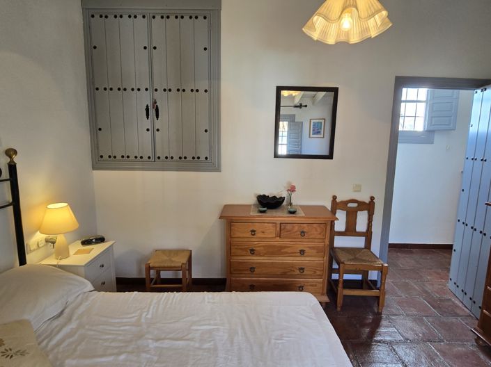 Image No.39-Villa de 3 chambres à vendre à Alcaucín