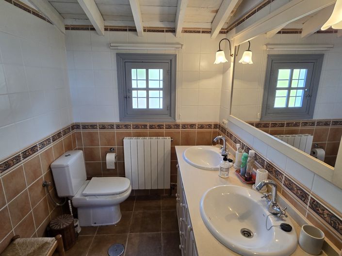 Image No.40-Villa de 3 chambres à vendre à Alcaucín