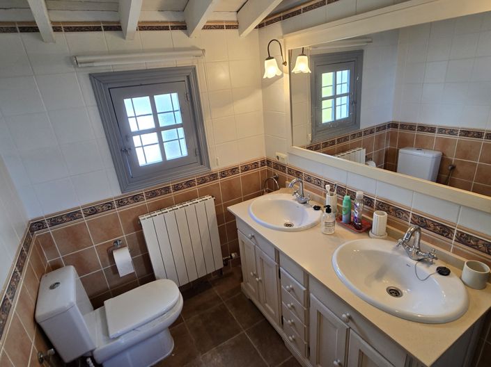 Image No.41-Villa de 3 chambres à vendre à Alcaucín