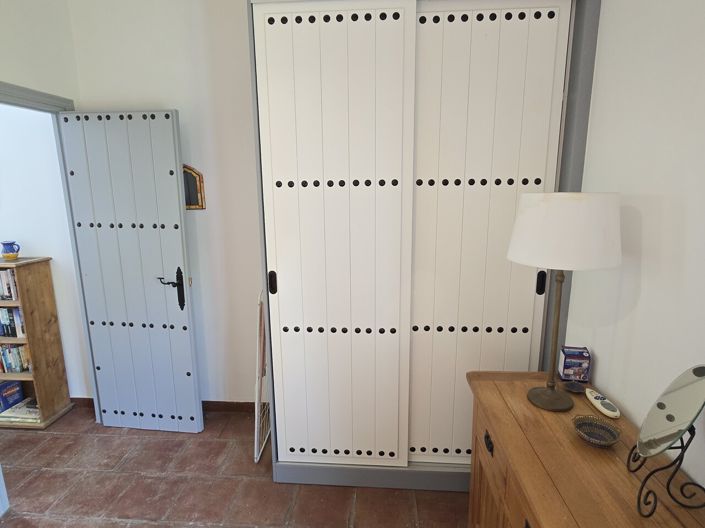 Image No.44-Villa de 3 chambres à vendre à Alcaucín