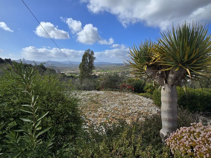 Image No.50-Villa de 3 chambres à vendre à Alcaucín