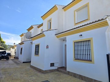 1418-villa-for-sale-in-vinuela-51911-large
