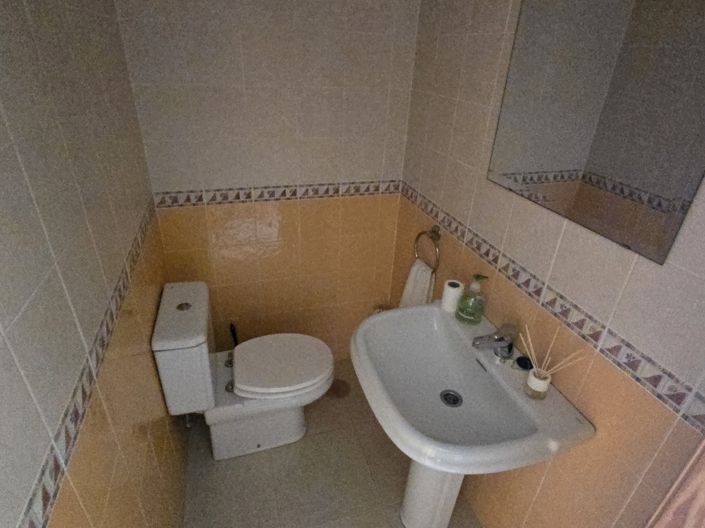 Image No.10-2 Bed Villa for sale