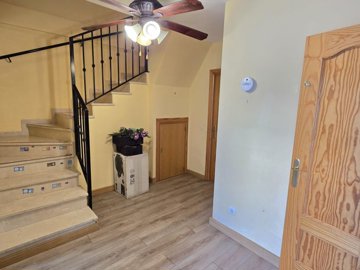 1418-villa-for-sale-in-vinuela-51917-large