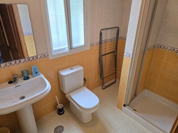 1418-villa-for-sale-in-vinuela-51460-large