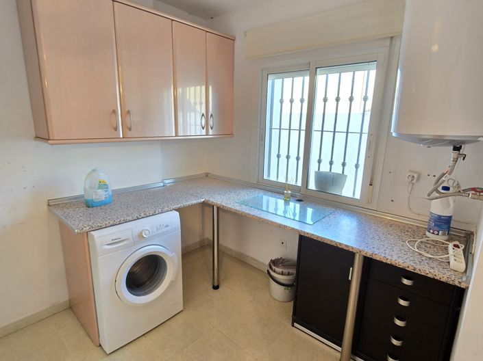 Image No.11-2 Bed Villa for sale