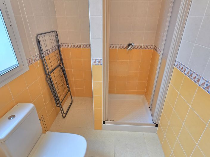 Image No.12-2 Bed Villa for sale