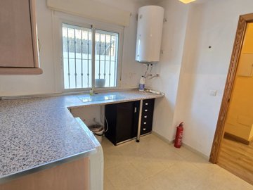 1418-villa-for-sale-in-vinuela-51919-large