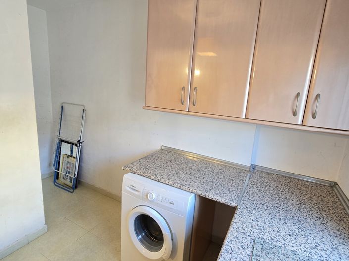 Image No.13-2 Bed Villa for sale