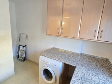 1418-villa-for-sale-in-vinuela-51920-large