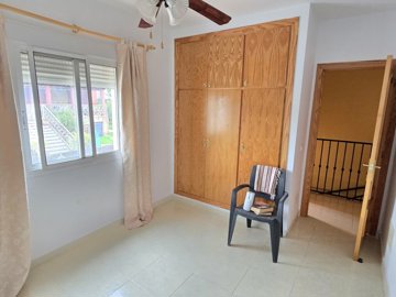 1418-villa-for-sale-in-vinuela-51463-large