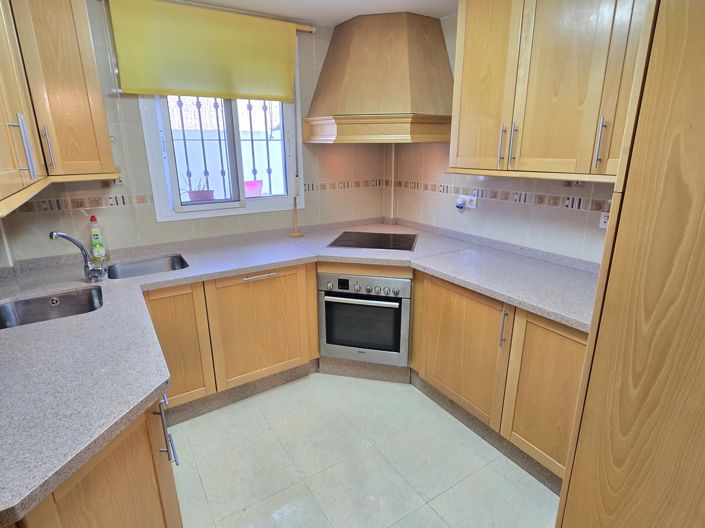 Image No.14-2 Bed Villa for sale