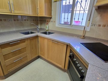 1418-villa-for-sale-in-vinuela-51923-large