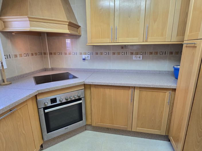 Image No.16-2 Bed Villa for sale