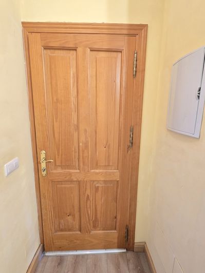 Image No.19-2 Bed Villa for sale